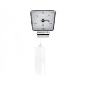 Haeting Oil Tank Gauge