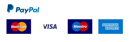 Payment Methods